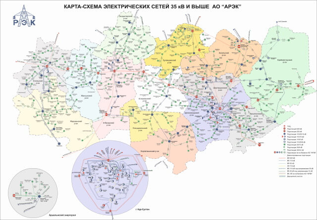 Лозовая белгородская область на карте