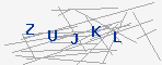Код проверки