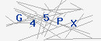 Код проверки
