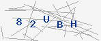 Код проверки
