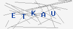 Код проверки