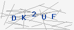 Код проверки